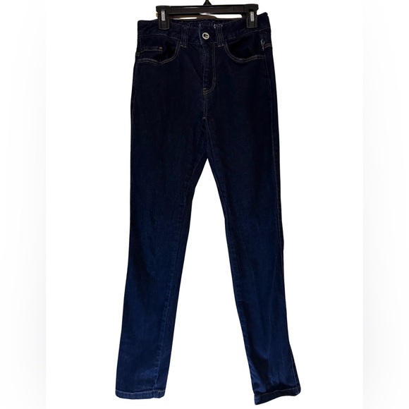 La sportiva eldo jeans - Picture 1 of 5